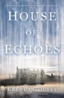 House_of_echoes